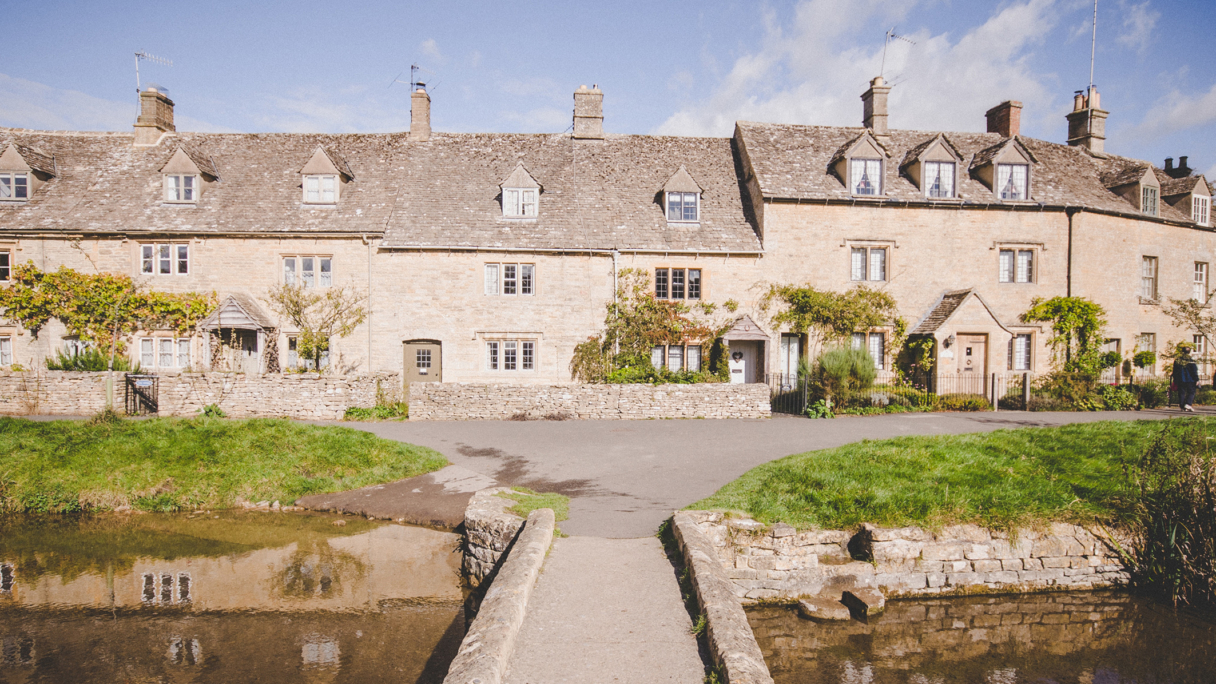 Tax tightening for pensions and property