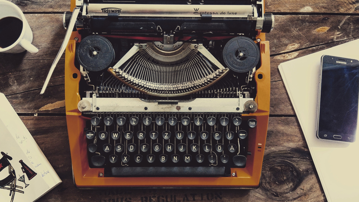 Office of Tax Simplification asked to look at inheritance tax