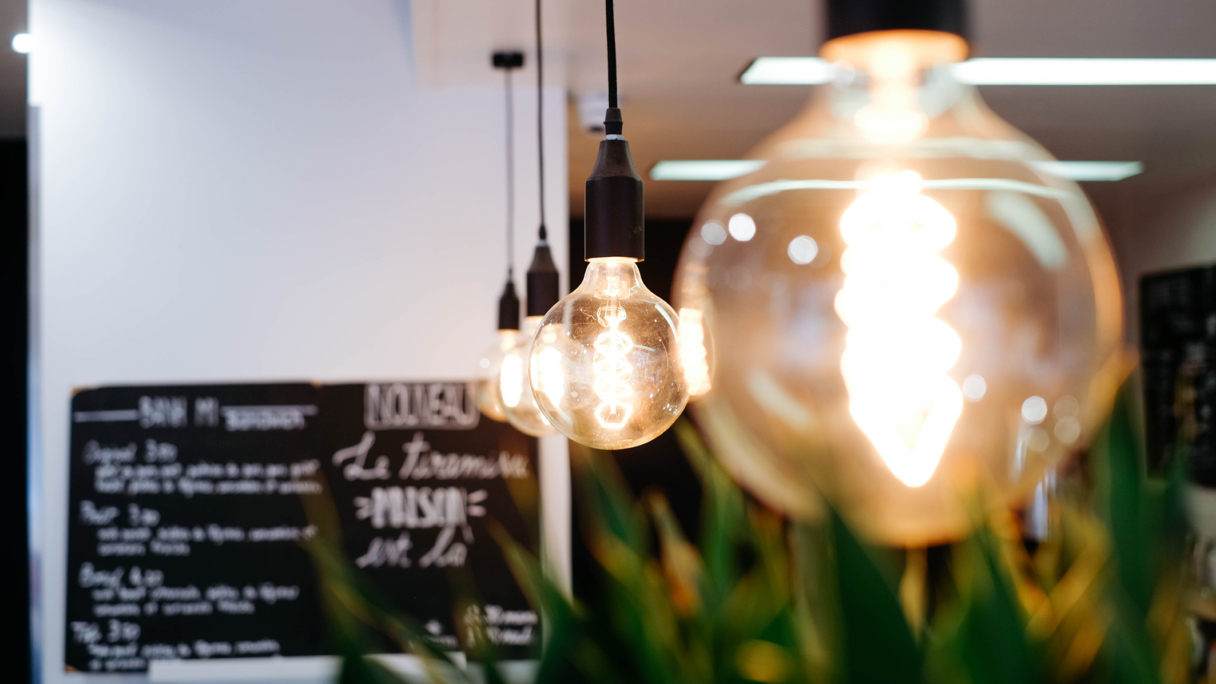 The future of cash savings