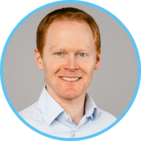 Richard Court - Head of Development Capital - Octopus Investments