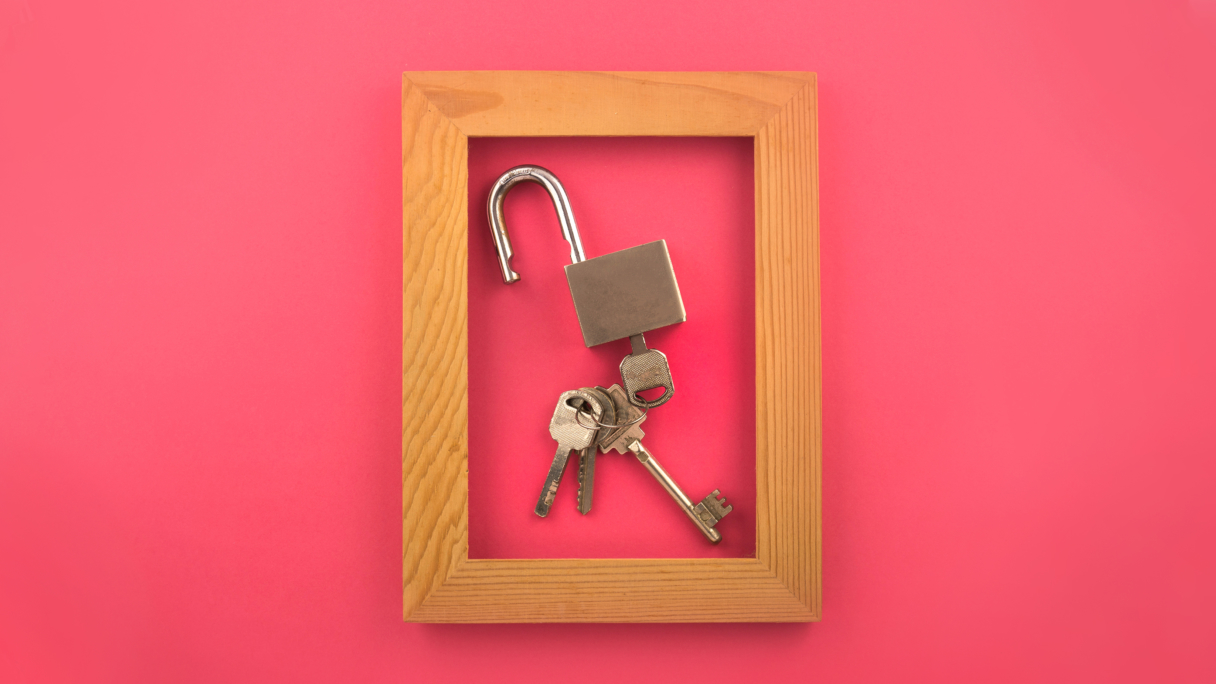 Unlock more estate planning opportunities