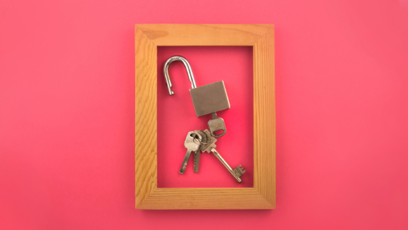 Unlock more estate planning opportunities