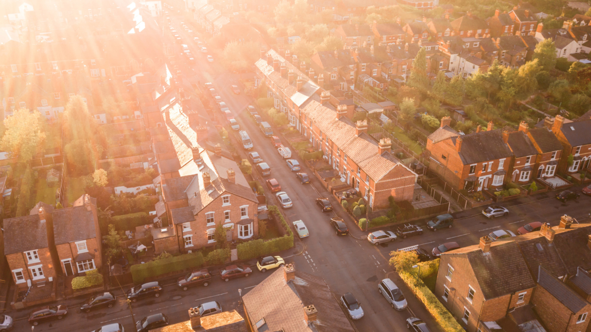 UK Investments | Octopus Investments