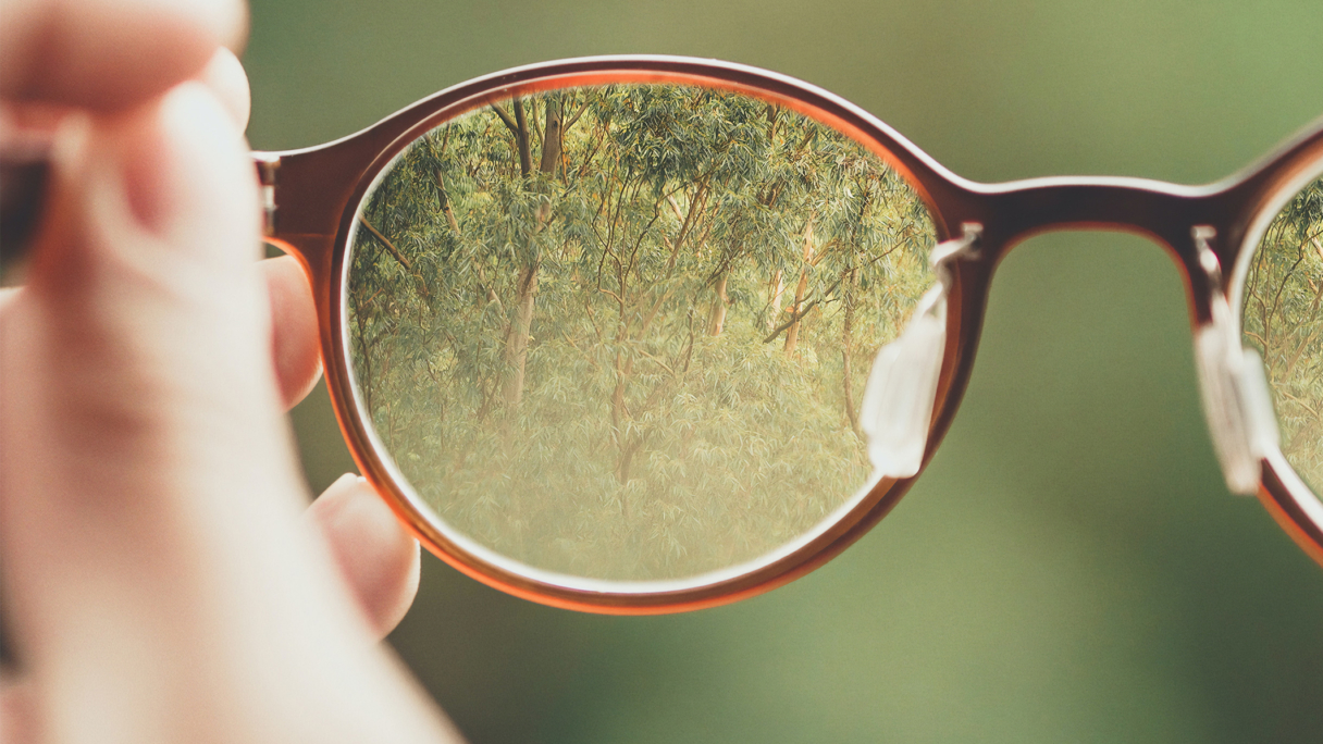 Trust and transparency in a post-coronavirus world