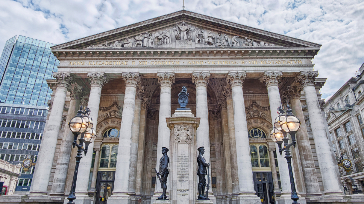 25 years of AIM: A success story