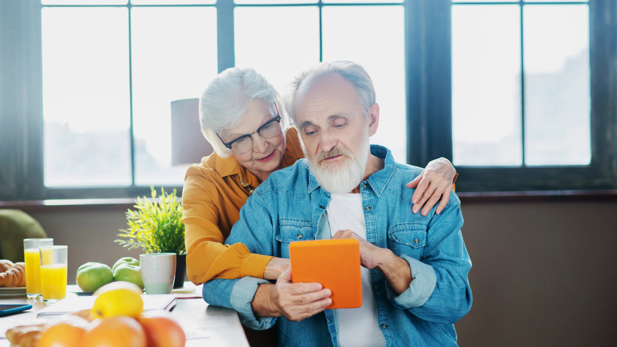 Top tips for providing financial advice remotely