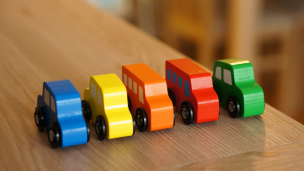 Your estate planning options