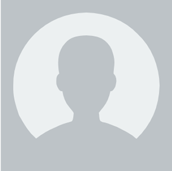 Jess  Vallance-Tucker